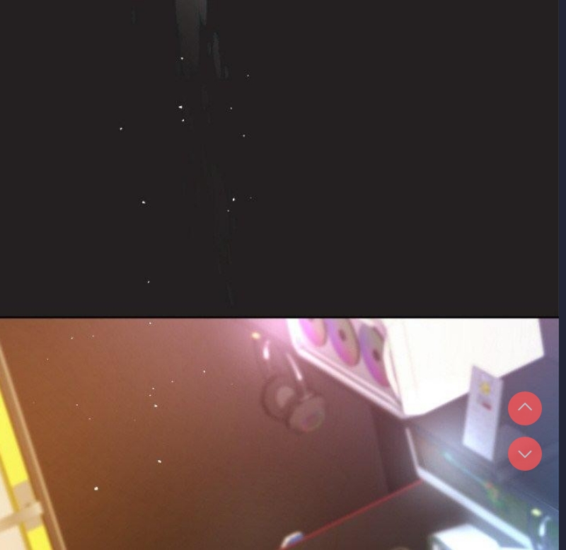 和美女上司玩游戏 第46话 第145页