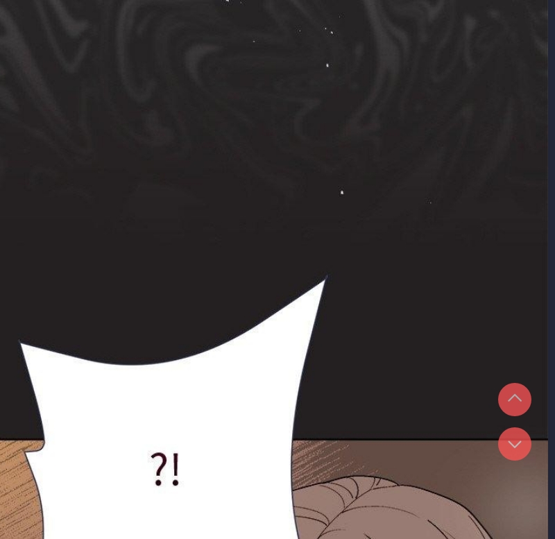 和美女上司玩游戏 第46话 第152页