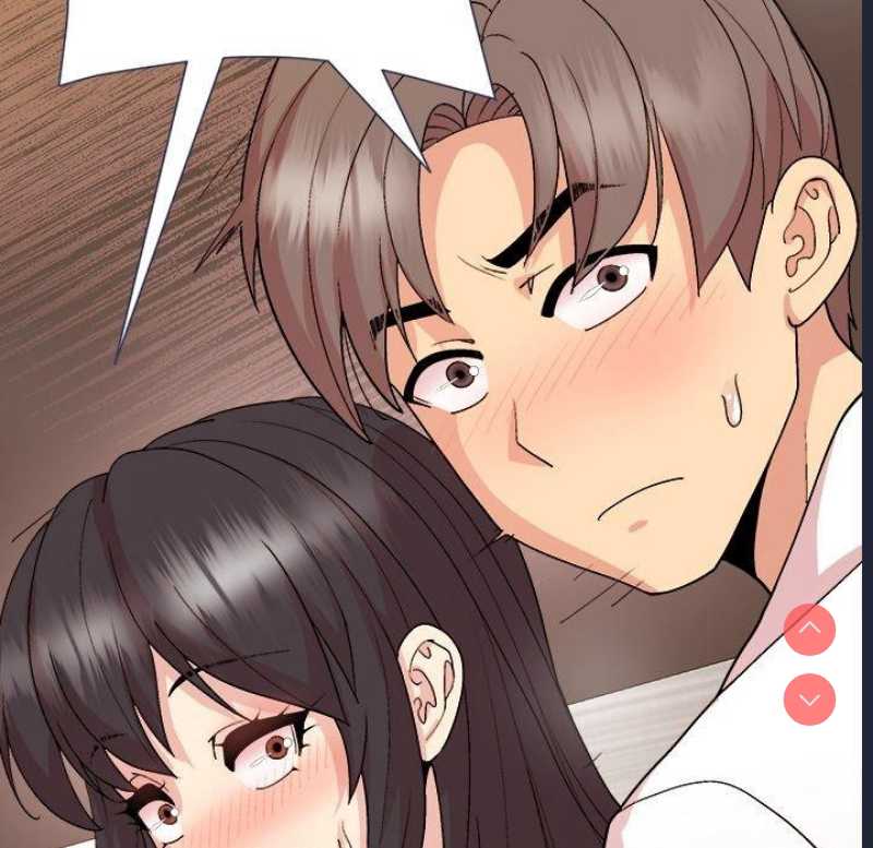 和美女上司玩游戏 第46话 第153页