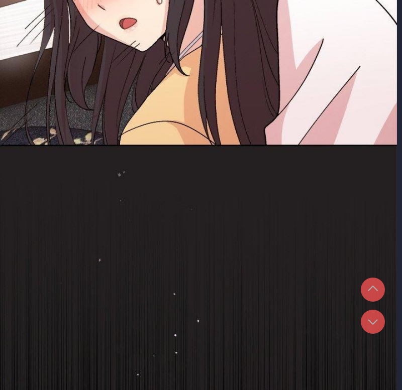和美女上司玩游戏 第46话 第154页