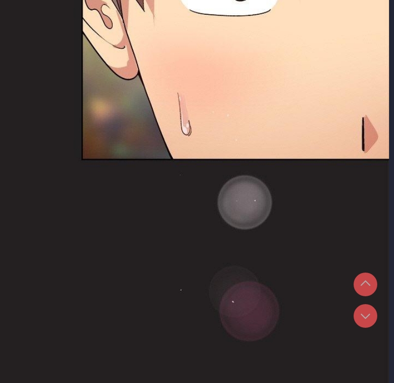和美女上司玩游戏 第46话 第18页