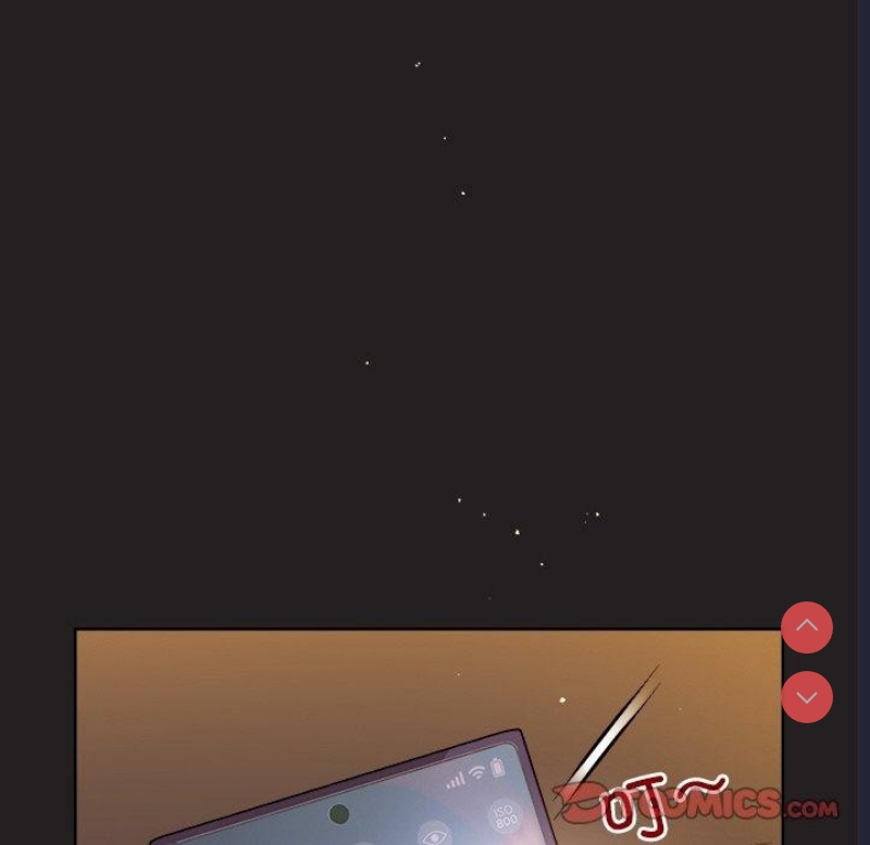 和美女上司玩游戏 第46话 第21页