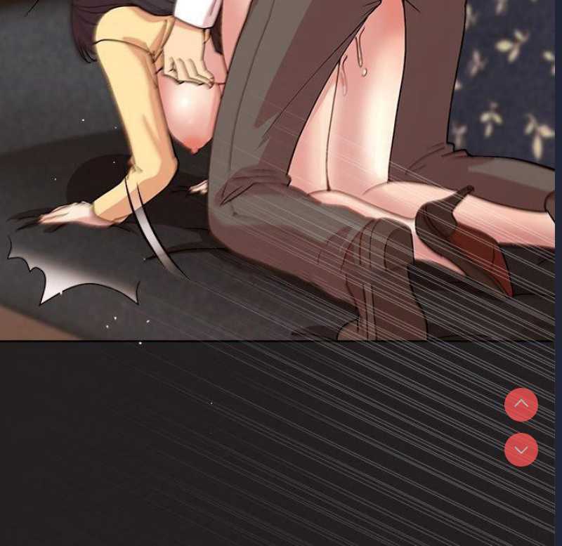和美女上司玩游戏 第46话 第80页