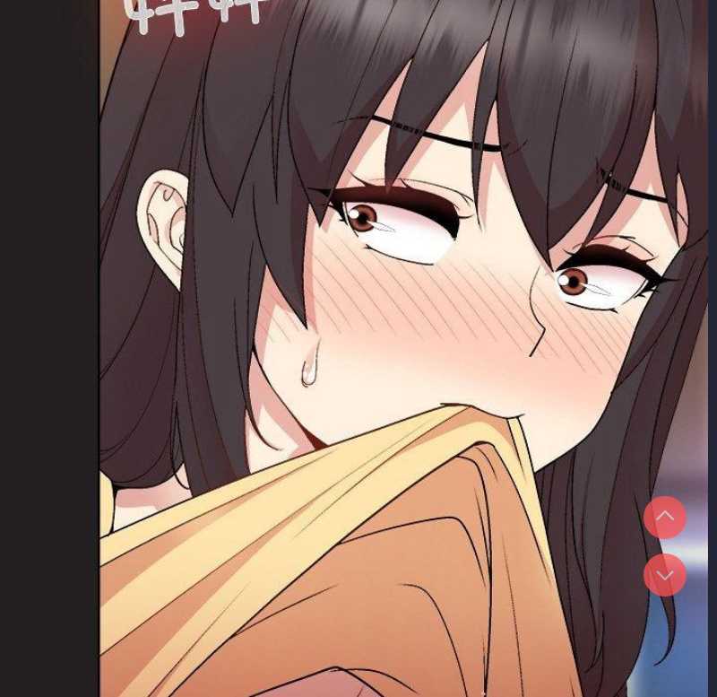和美女上司玩游戏 第46话 第9页
