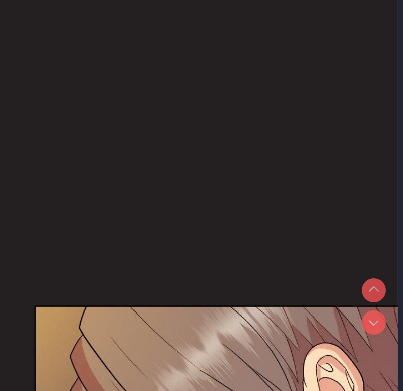 和美女上司玩游戏 第46话 第99页