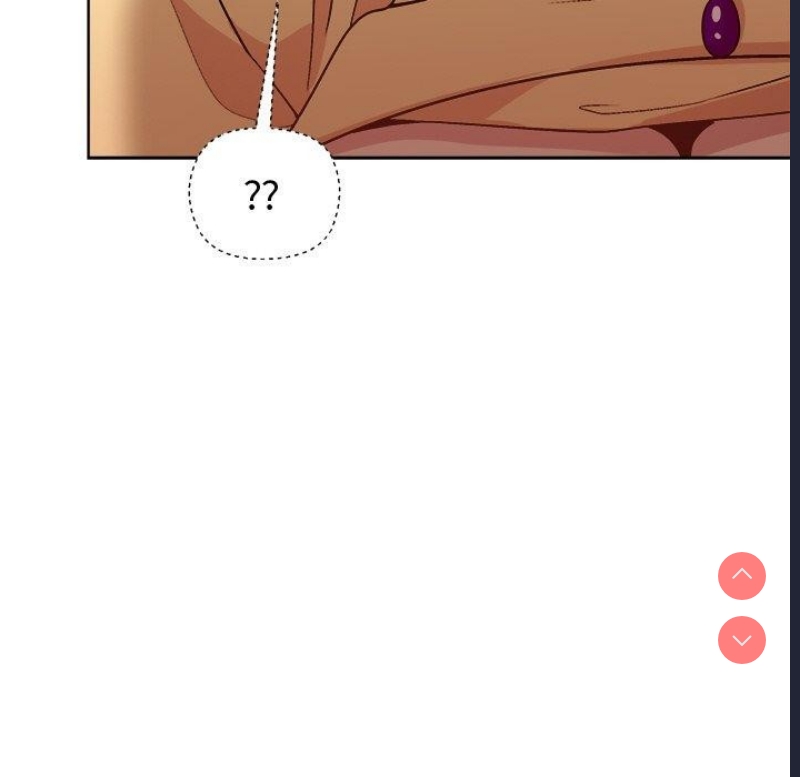 和美女上司玩游戏 第47话 第114页