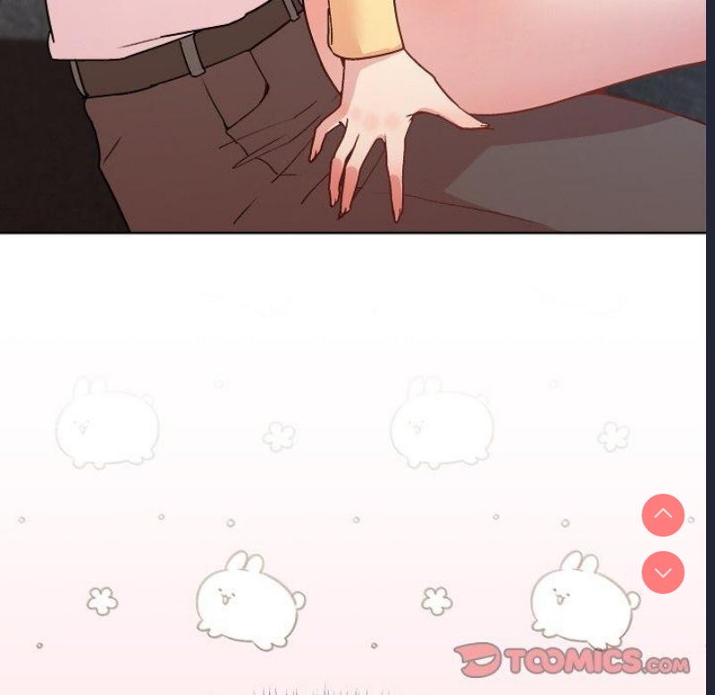 和美女上司玩游戏 第47话 第138页