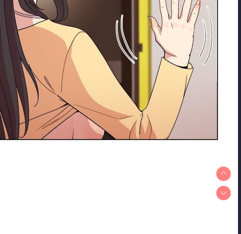和美女上司玩游戏 第47话 第18页