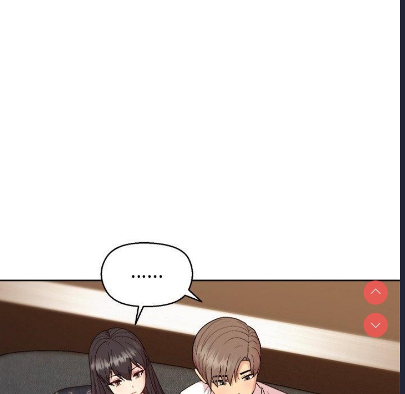 和美女上司玩游戏 第47话 第26页