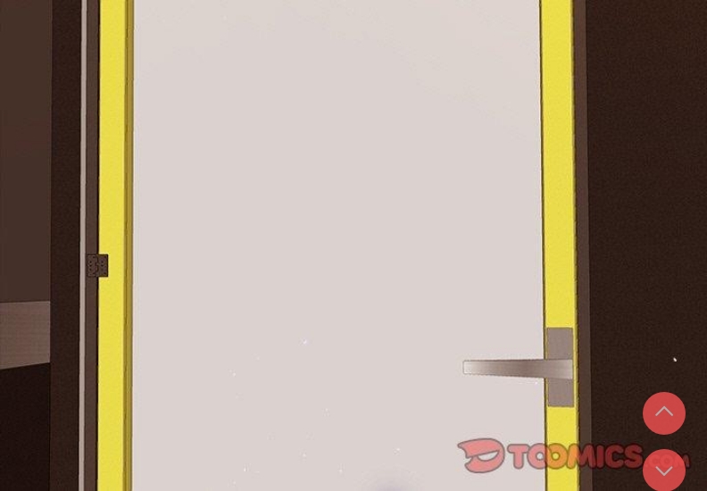 和美女上司玩游戏 第47话 第3页