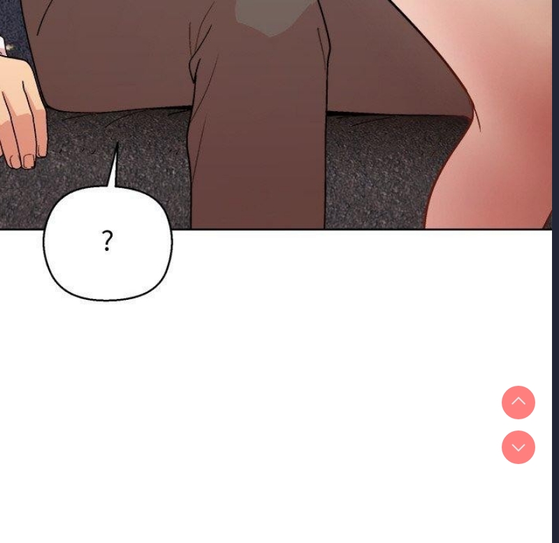 和美女上司玩游戏 第47话 第31页