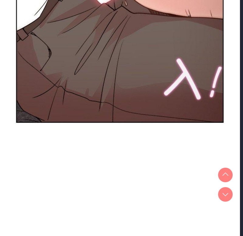 和美女上司玩游戏 第47话 第33页