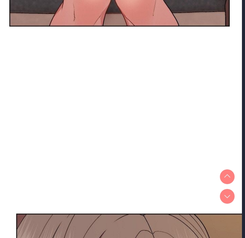和美女上司玩游戏 第47话 第47页