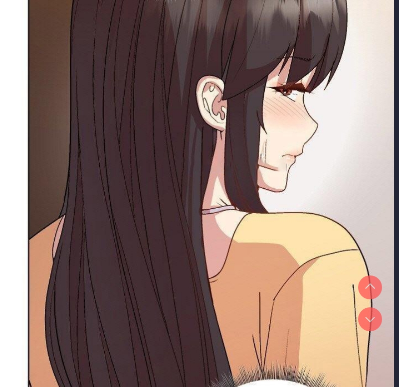 和美女上司玩游戏 第47话 第60页