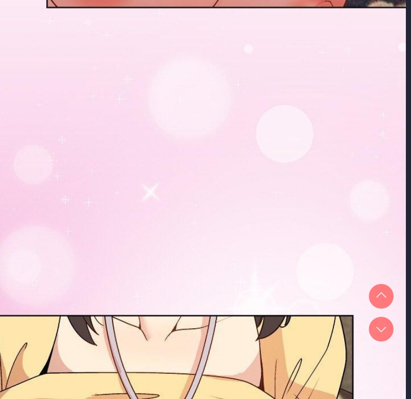 和美女上司玩游戏 第47话 第69页