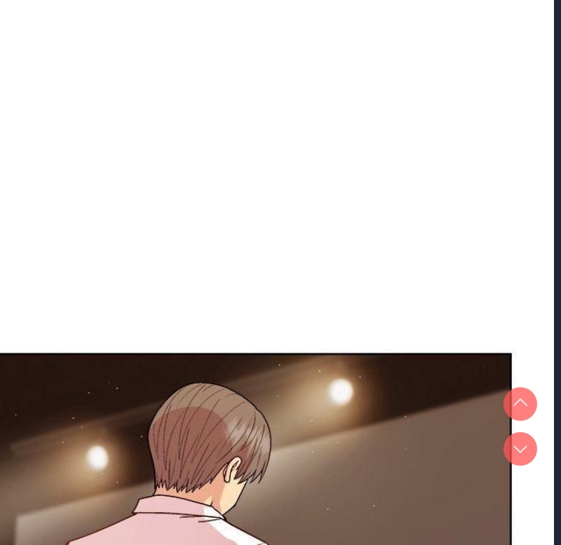 和美女上司玩游戏 第48话 第10页