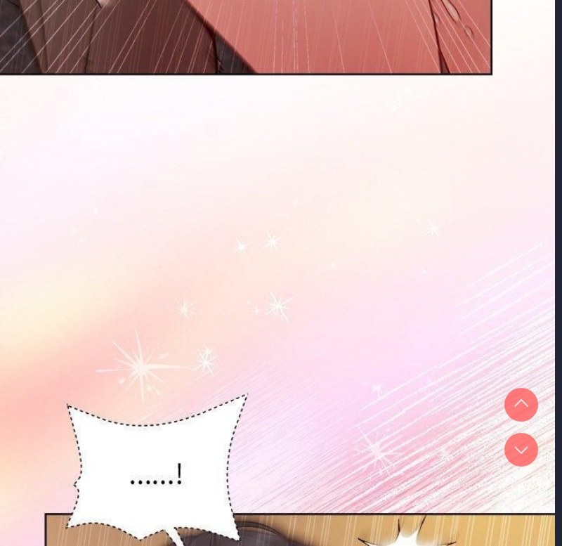 和美女上司玩游戏 第48话 第100页