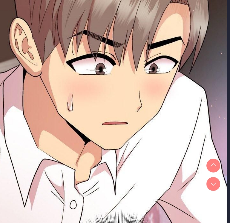 和美女上司玩游戏 第48话 第115页