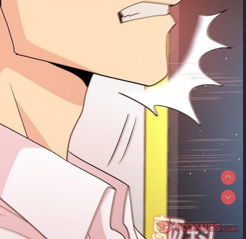和美女上司玩游戏 第48话 第120页