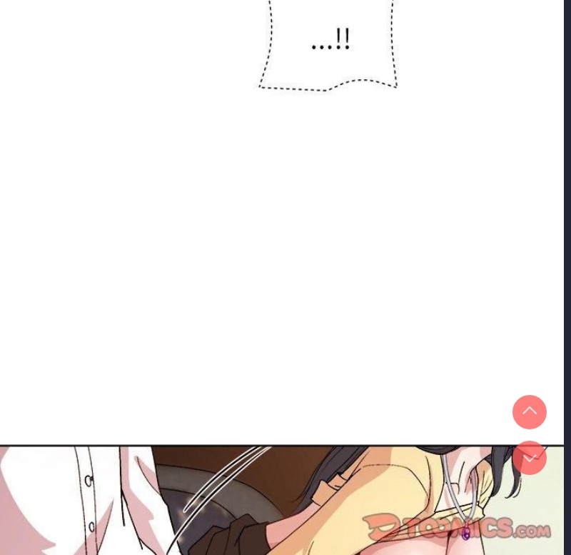 和美女上司玩游戏 第48话 第129页
