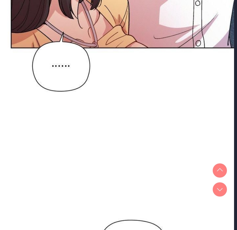 和美女上司玩游戏 第48话 第142页