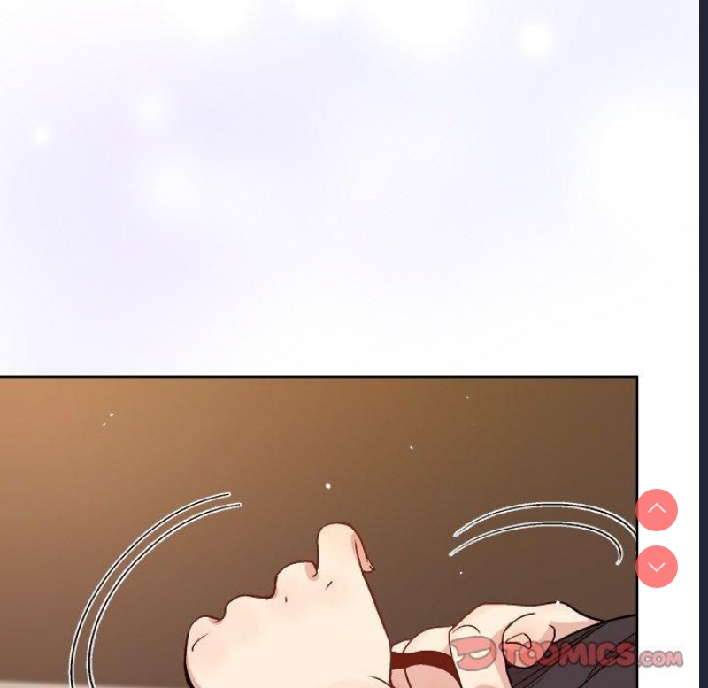 和美女上司玩游戏 第48话 第147页
