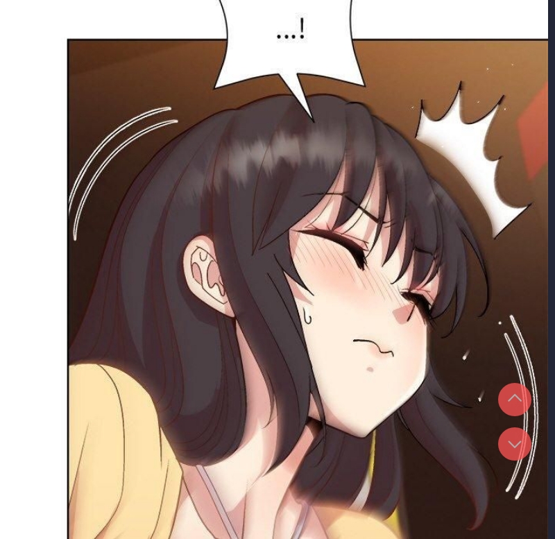 和美女上司玩游戏 第48话 第15页