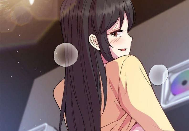 和美女上司玩游戏 第48话 第2页