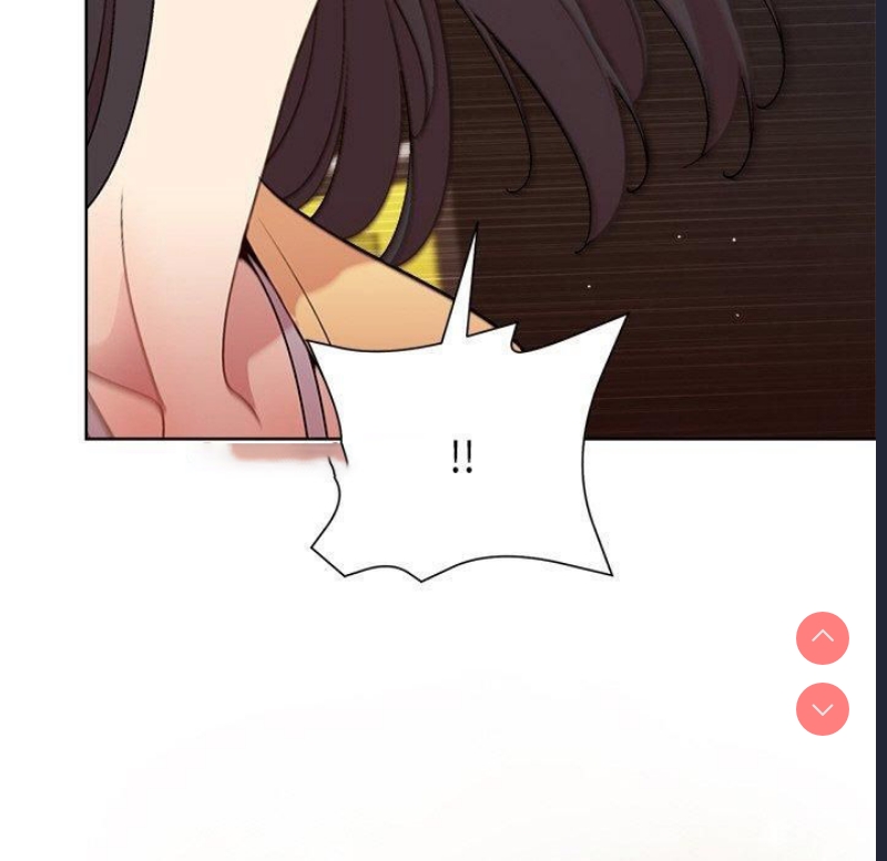 和美女上司玩游戏 第48话 第32页
