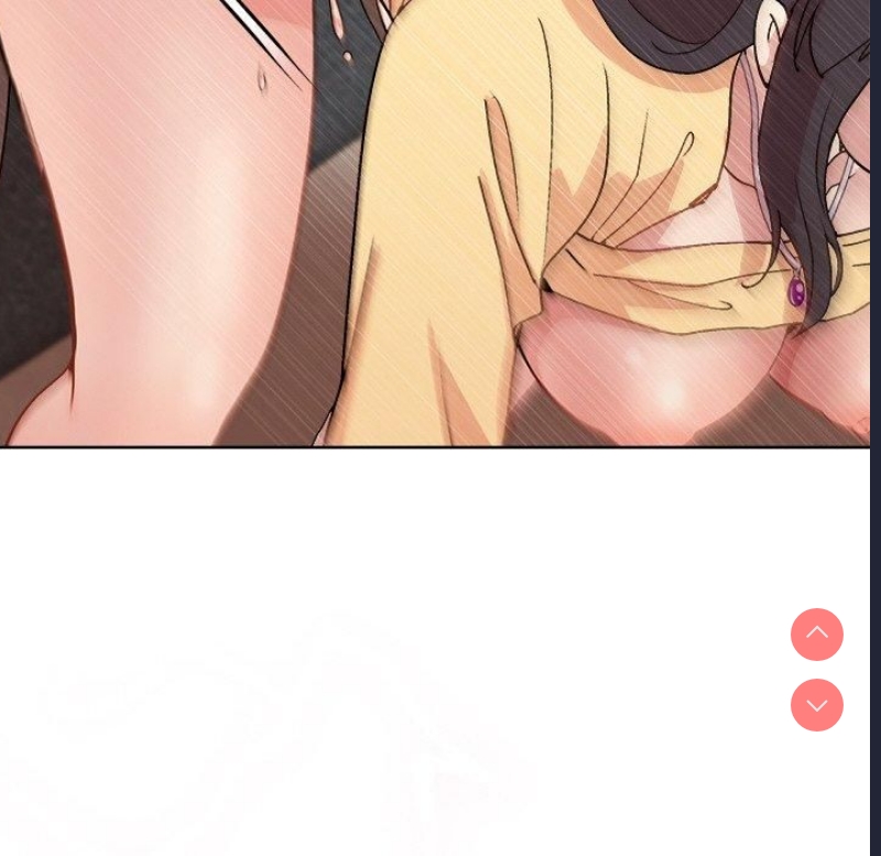 和美女上司玩游戏 第48话 第59页