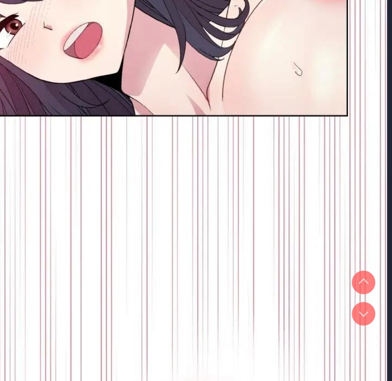和美女上司玩游戏 第6话 第123页
