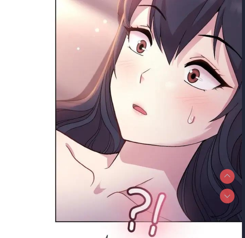 和美女上司玩游戏 第6话 第31页