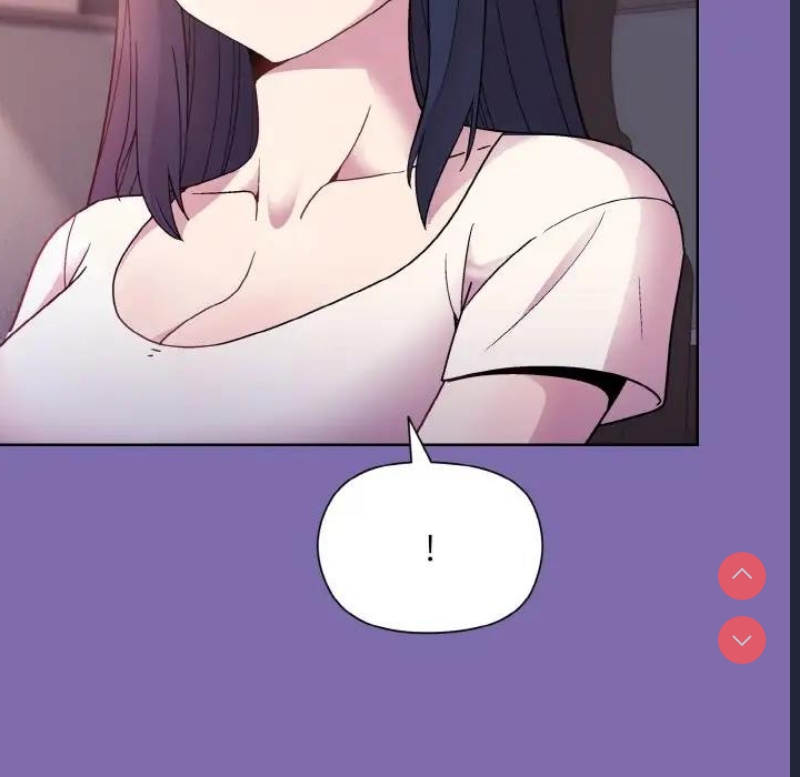 和美女上司玩游戏 第7话 第106页