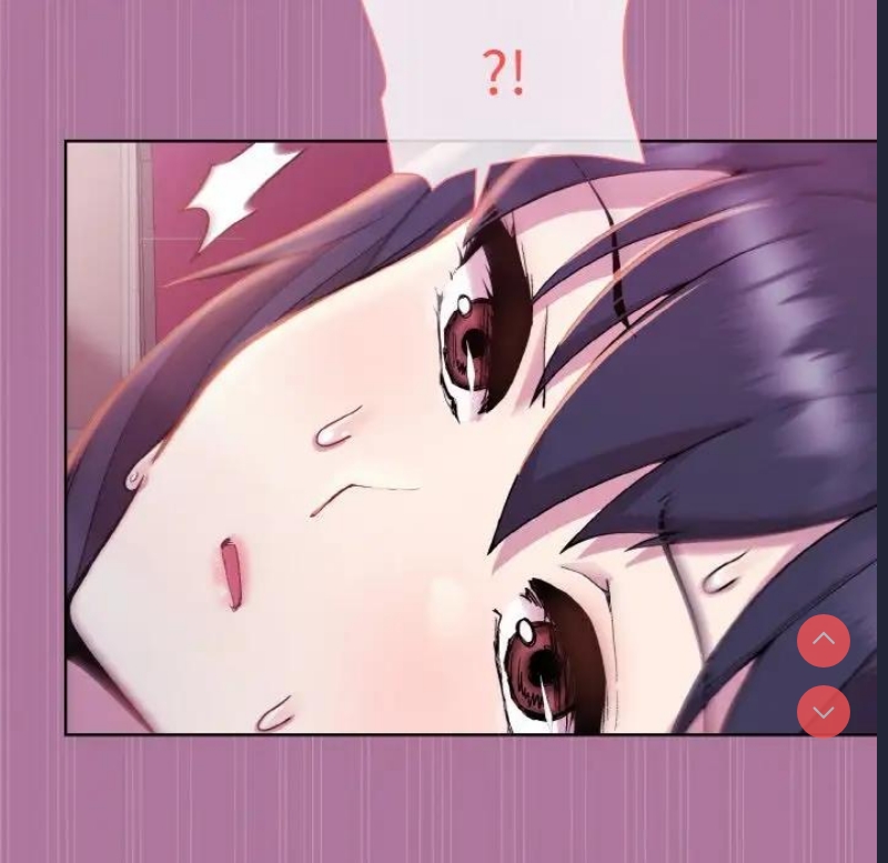 和美女上司玩游戏 第7话 第51页