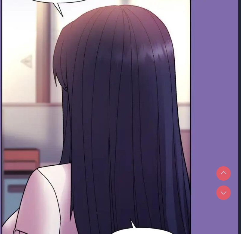 和美女上司玩游戏 第7话 第78页