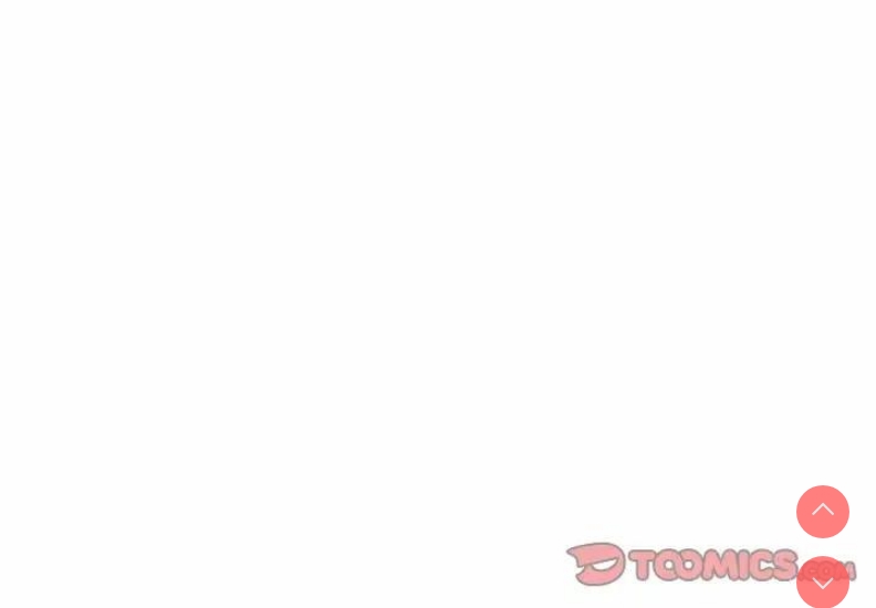和美女上司玩游戏 第8话 第3页