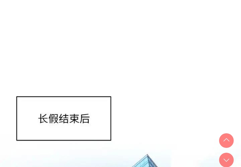和美女上司玩游戏 第8话 第4页