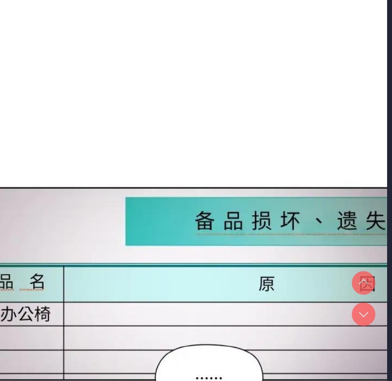 和美女上司玩游戏 第8话 第73页