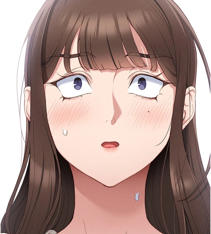 太妹攻略指南 第1话 第147页