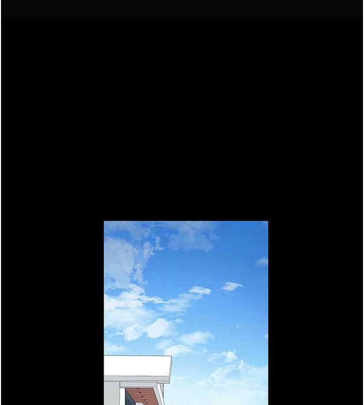 太妹攻略指南 第15话 第147页