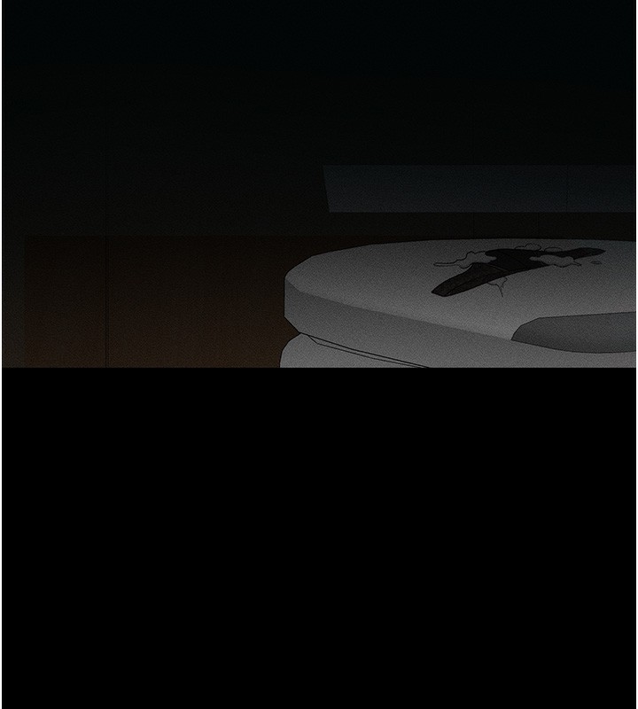 太妹攻略指南 第21话 第152页
