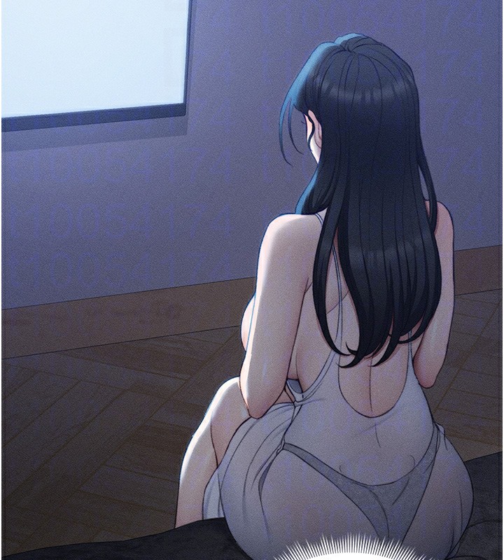 太妹攻略指南 第23话 第62页