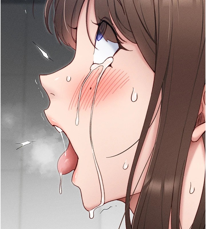 太妹攻略指南 第3话 第79页