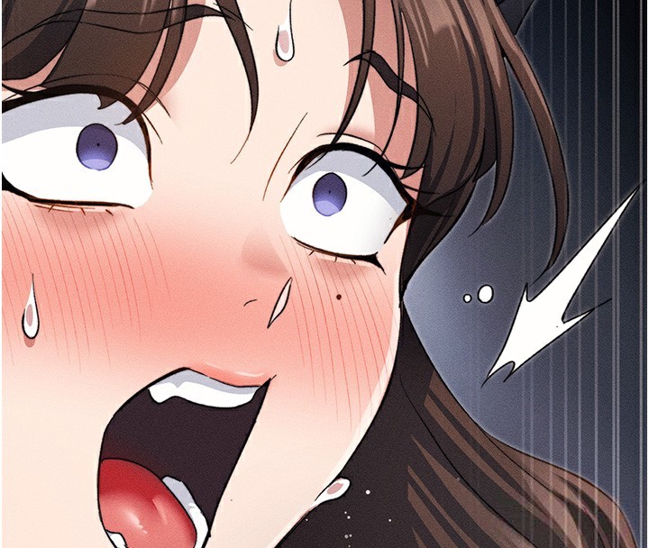 太妹攻略指南 第31话 第135页