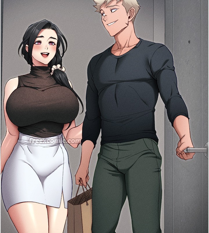 太妹攻略指南 第31话 第42页