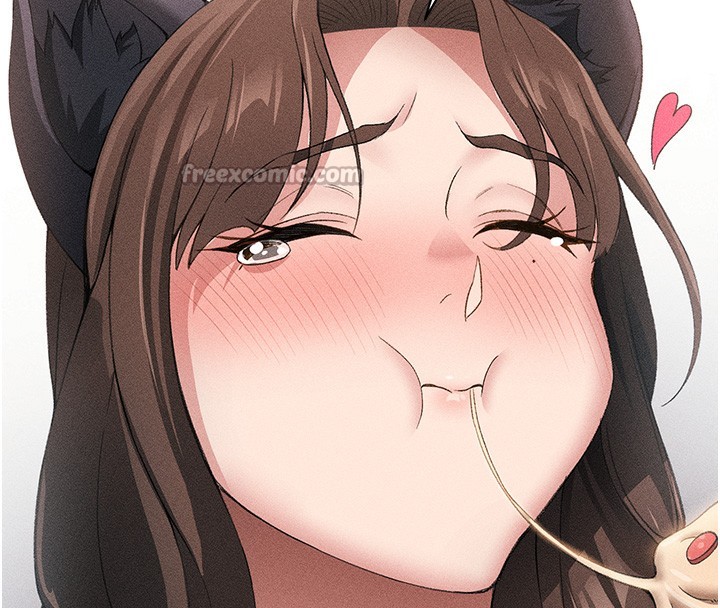 太妹攻略指南 第31话 第70页