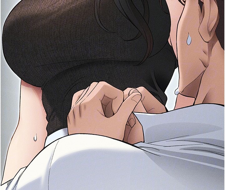 太妹攻略指南 第34话 第53页