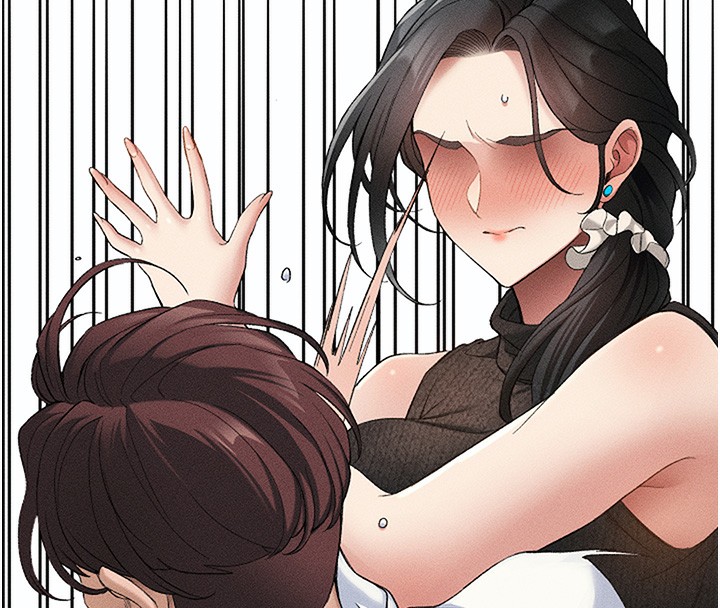 太妹攻略指南 第34话 第57页