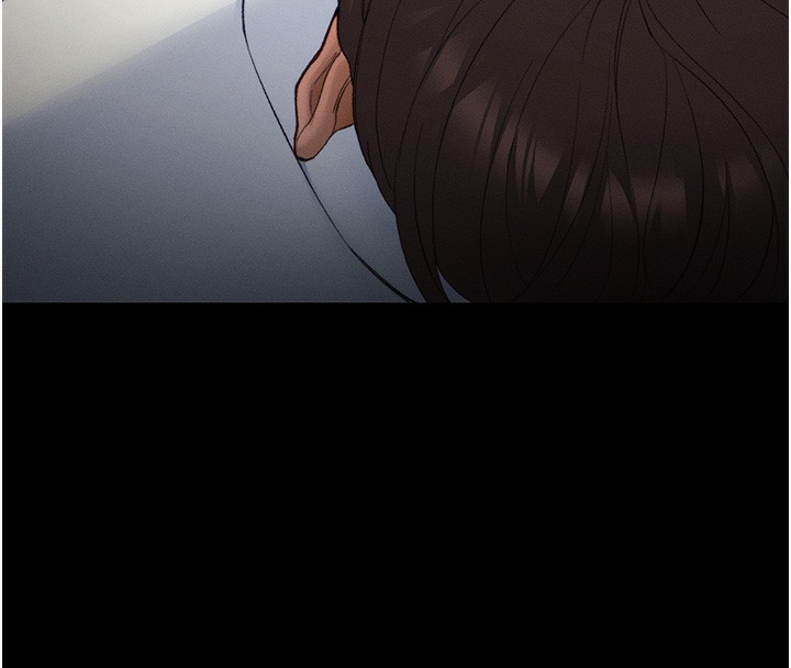 太妹攻略指南 第35话 第45页