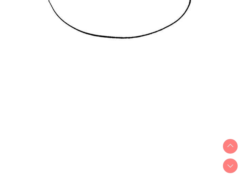 人妻猎人 第24话 第44页
